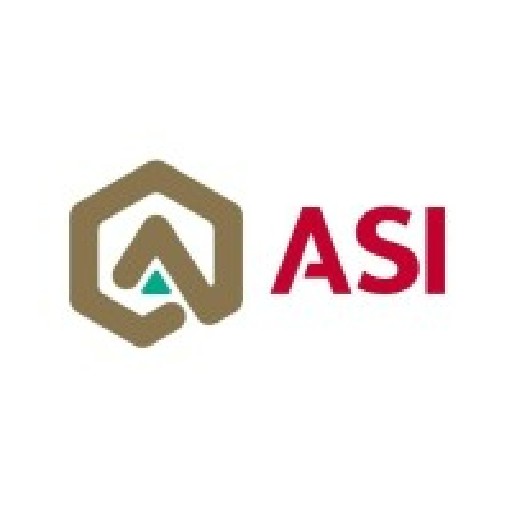 ASI Financial Services