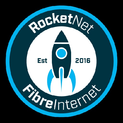 RocketNet