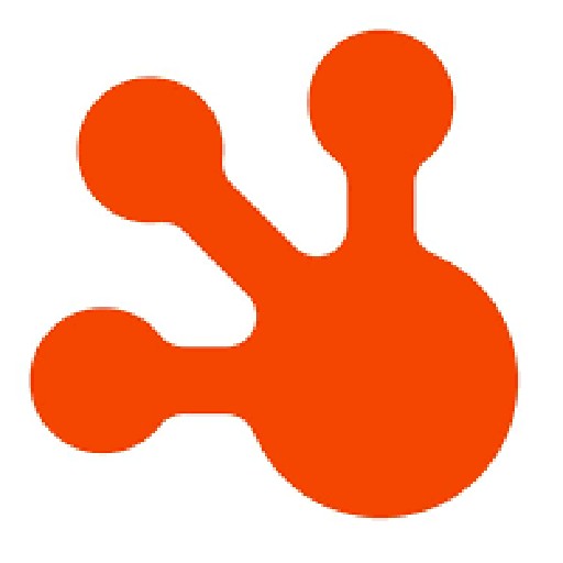 Hotfrog SouthAfrica Logo