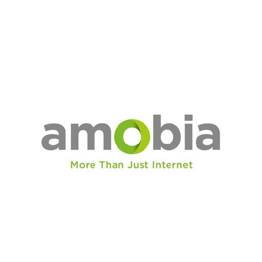 Amobia Communications