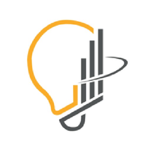 Smart Online Trader