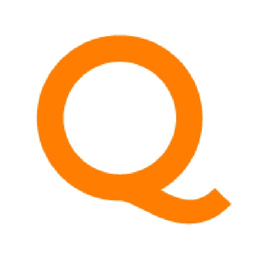 Quicket