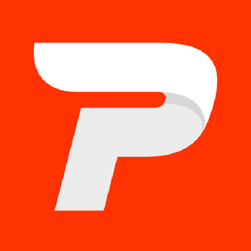 Brian Gamanya Porte Brand Company Logo