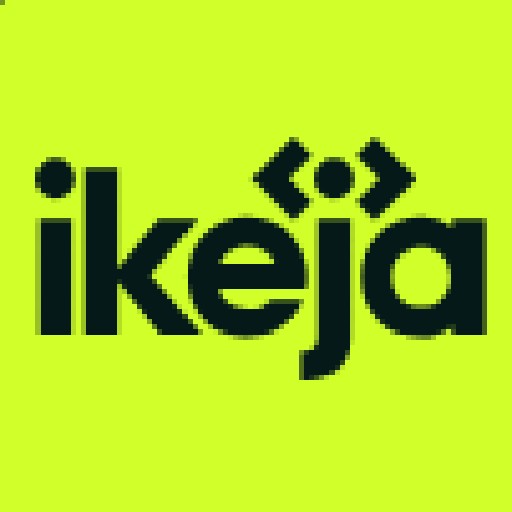 Ikeja