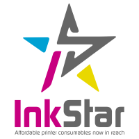 Ink Star