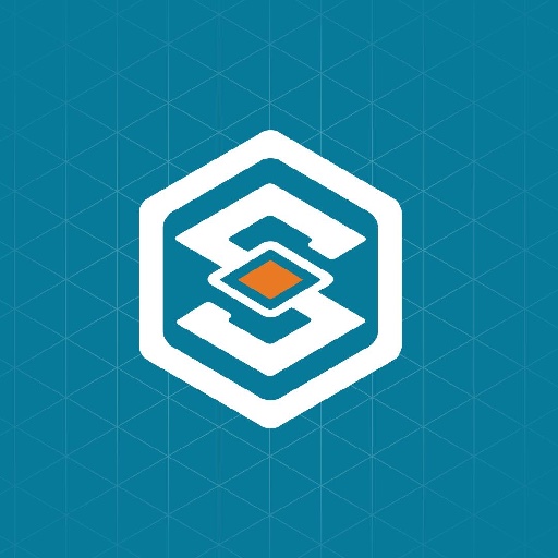 Sol-Tech
