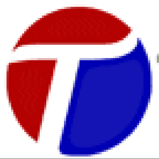 TechnoPro
