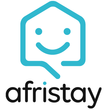 AFRISTAY.COM