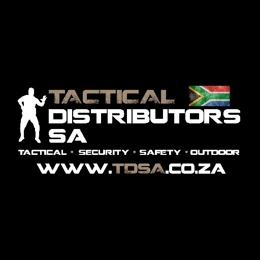 Tactical Distributors SA