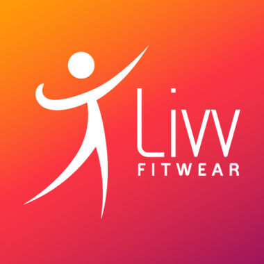 Liv Fitwear Logo