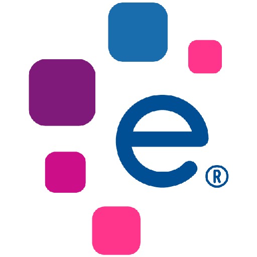 Experian SA