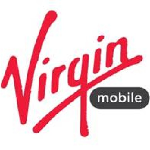 Virgin Mobile South Africa (Closed)