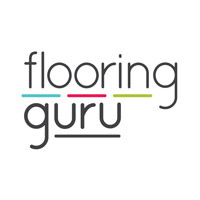 Flooring Guru