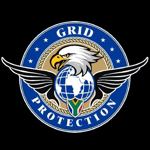Grid Protection