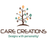 Care Creations Logo