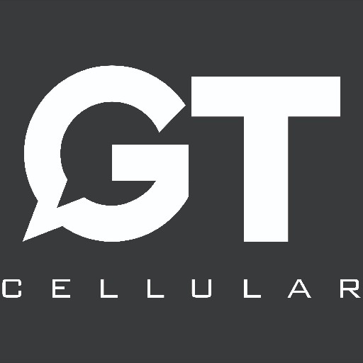 GT Cellular
