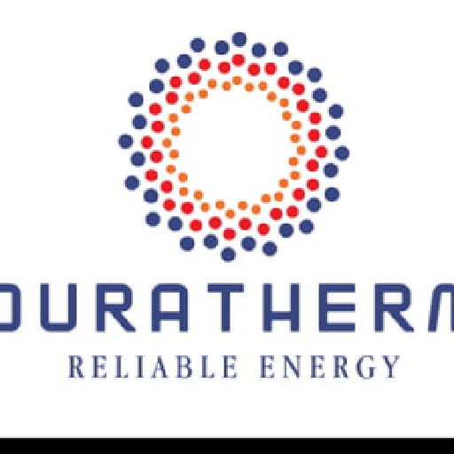 Duratherm Geysers