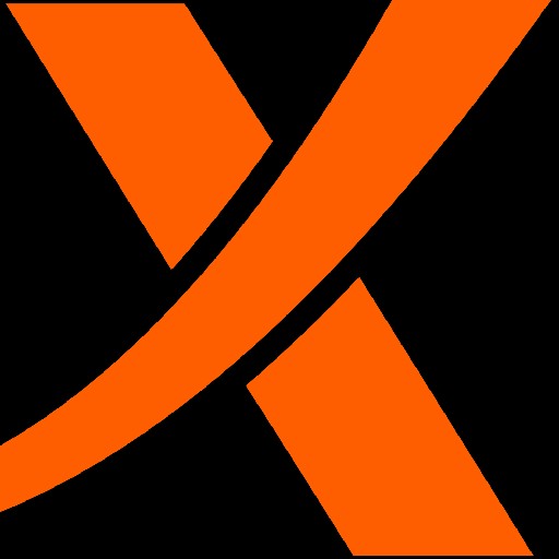 Postex Couriers