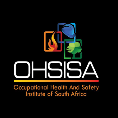 OHS Institute South Africa Logo