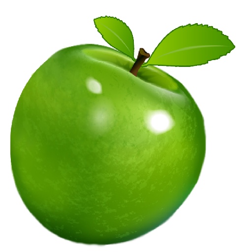 Apple Property