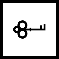 Unlocked.Me Logo