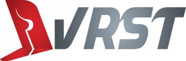 VRST South Africa Logo