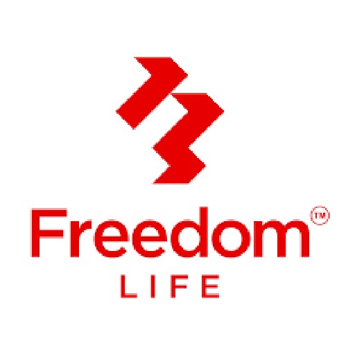 Freedom Life