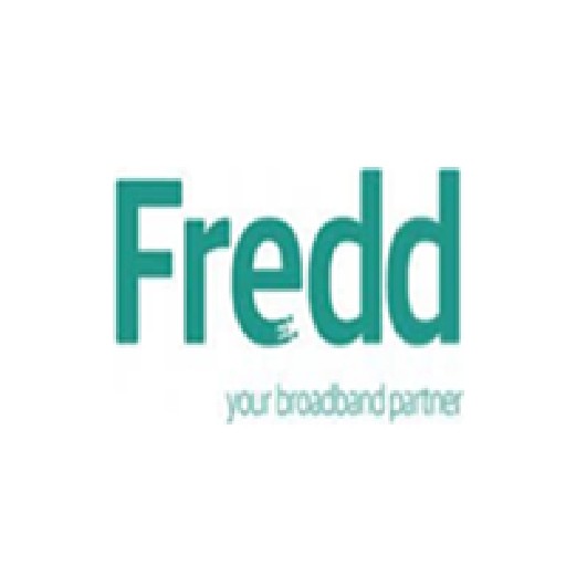Fredd