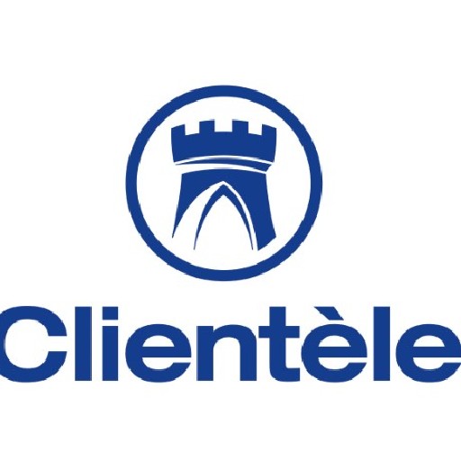 Clientele Life