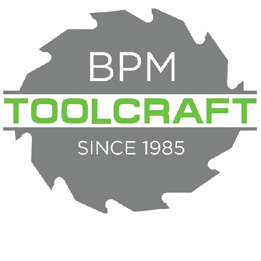 BPM Toolcraft