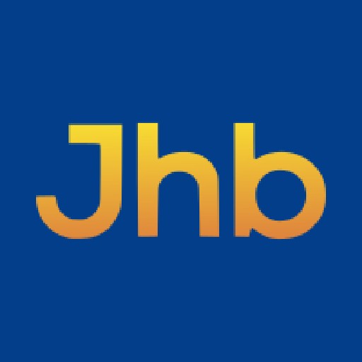 JHB Removals