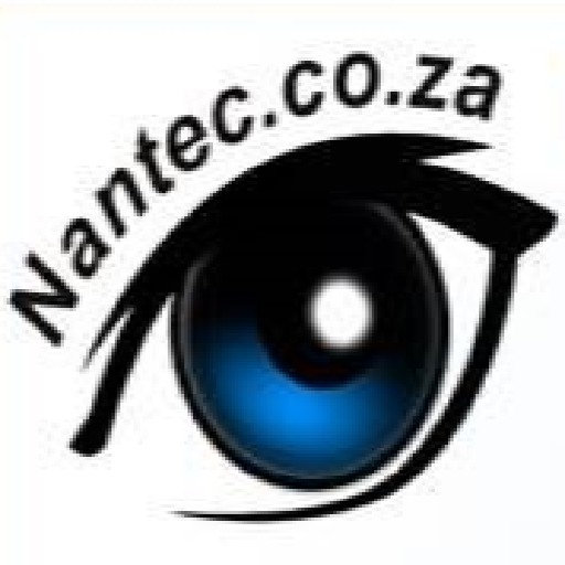 Nantec