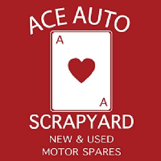 Ace Auto Scrapyard C C