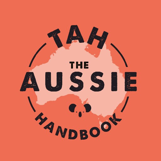 The Aussie Handbook