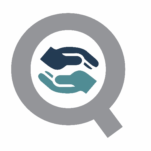 Quinn Financial Services