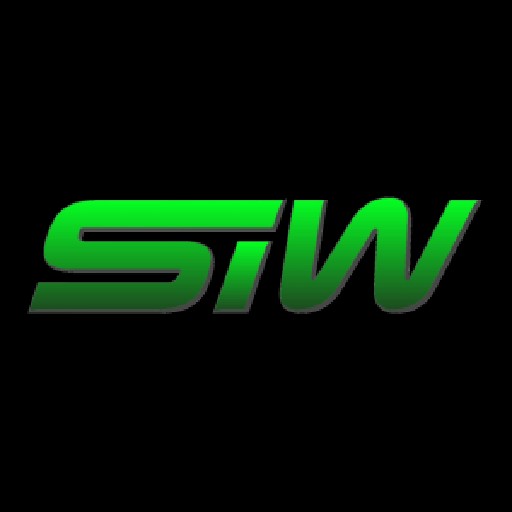 Solar & Inverter Warehouse