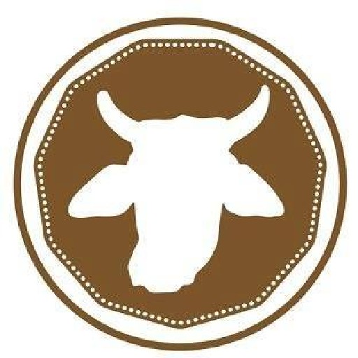 Livestock Wealth