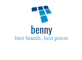 benny.co.za