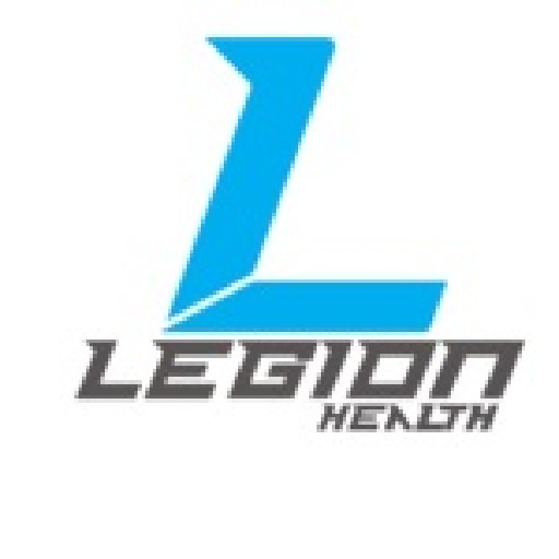 Legion Health (Pty) Ltd