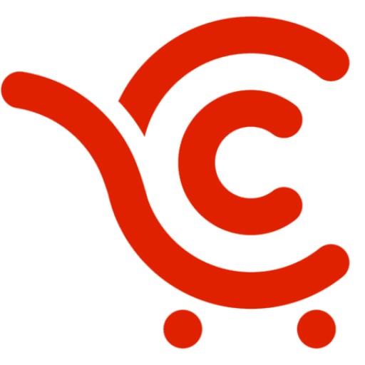 Office Cart Logo