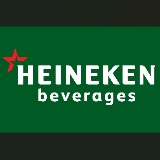 HEINEKEN Beverages