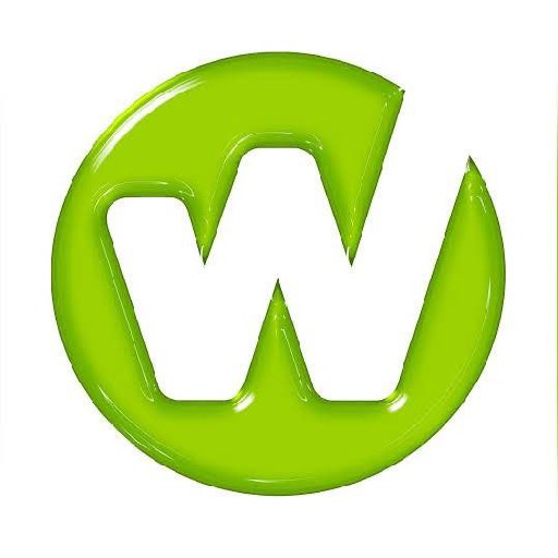 Weelee