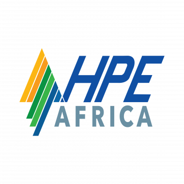 High Power Equipment Africa (Pty) Ltd Logo