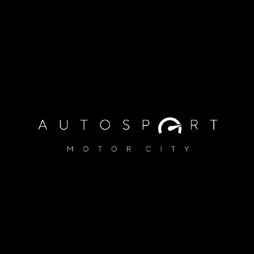 Autosport Motorcity