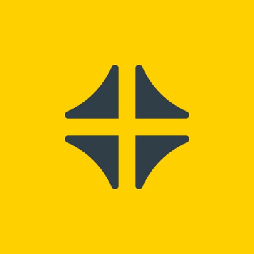 MidCity Utilities
