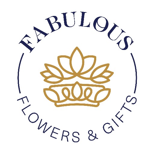 Fabulous Flowers