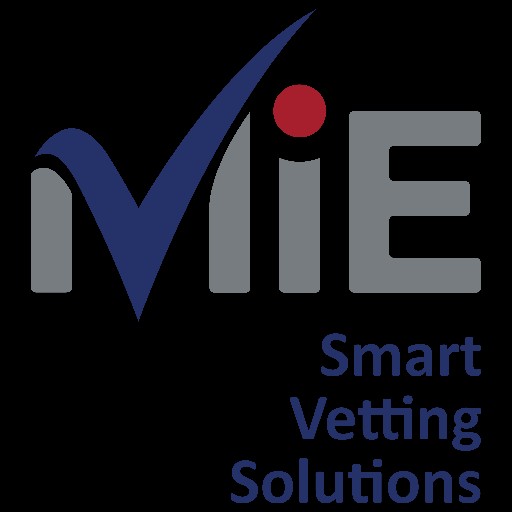 Managed Integrity Evaluation (MIE)