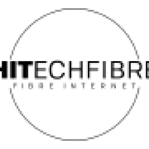 Hitechfibre