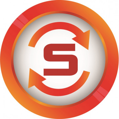 Sileo Vehicle Rentals Logo