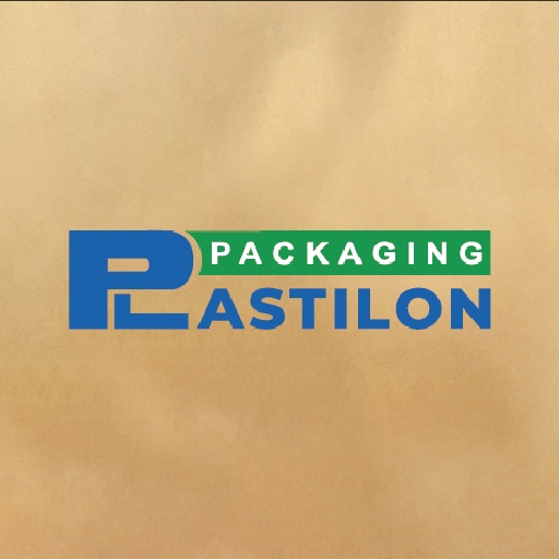 Plastilon Packaging
